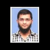 home tutor site photo